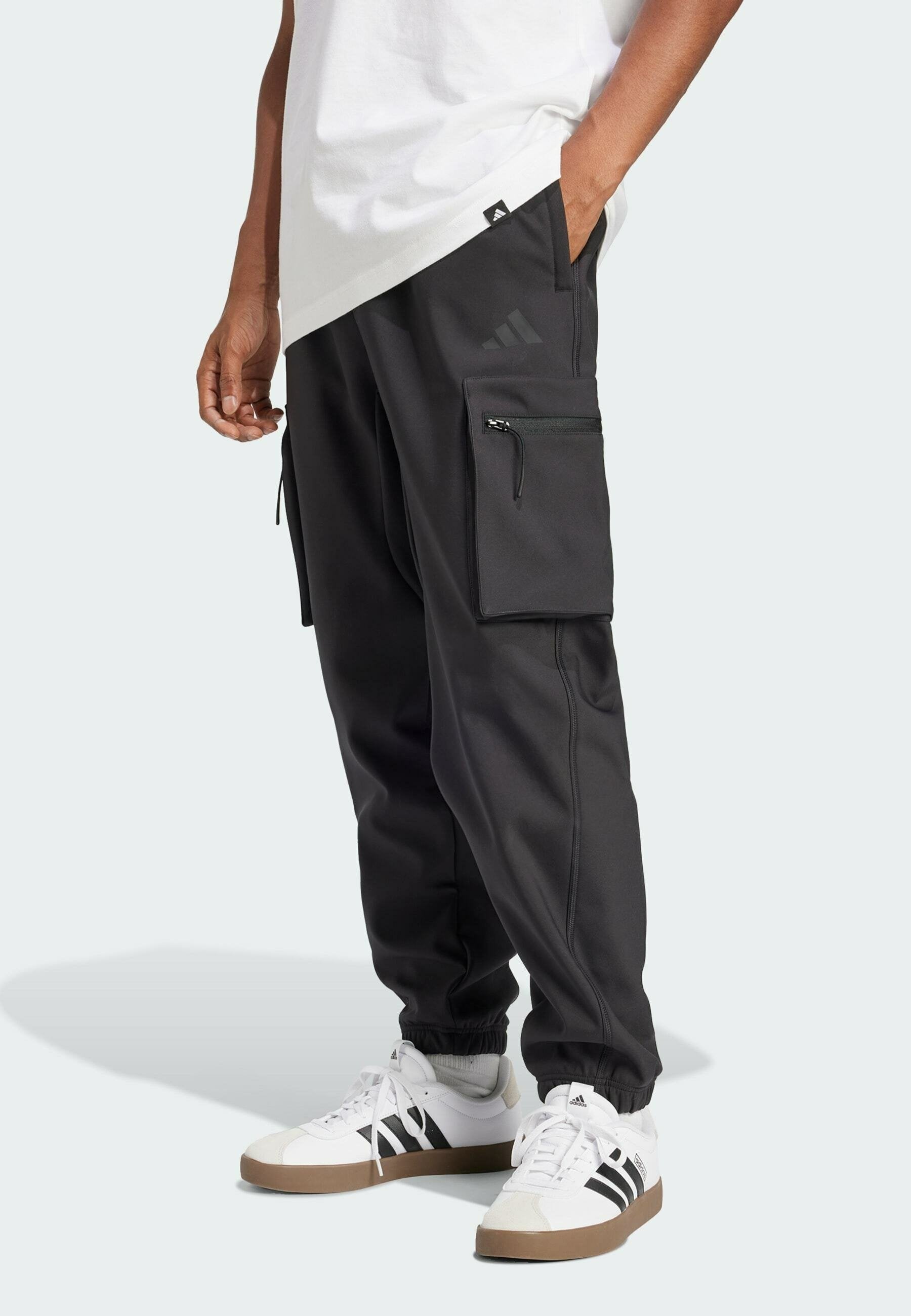 adidas Sportswear CITY ESCAPE PREMIUM CARGO