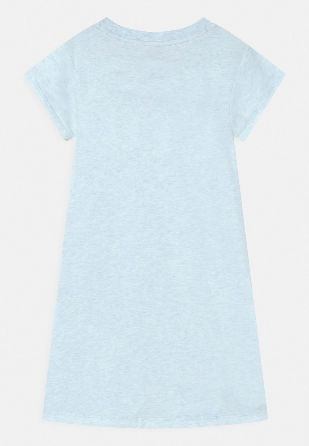Nike Sportswear CLUB DRESS