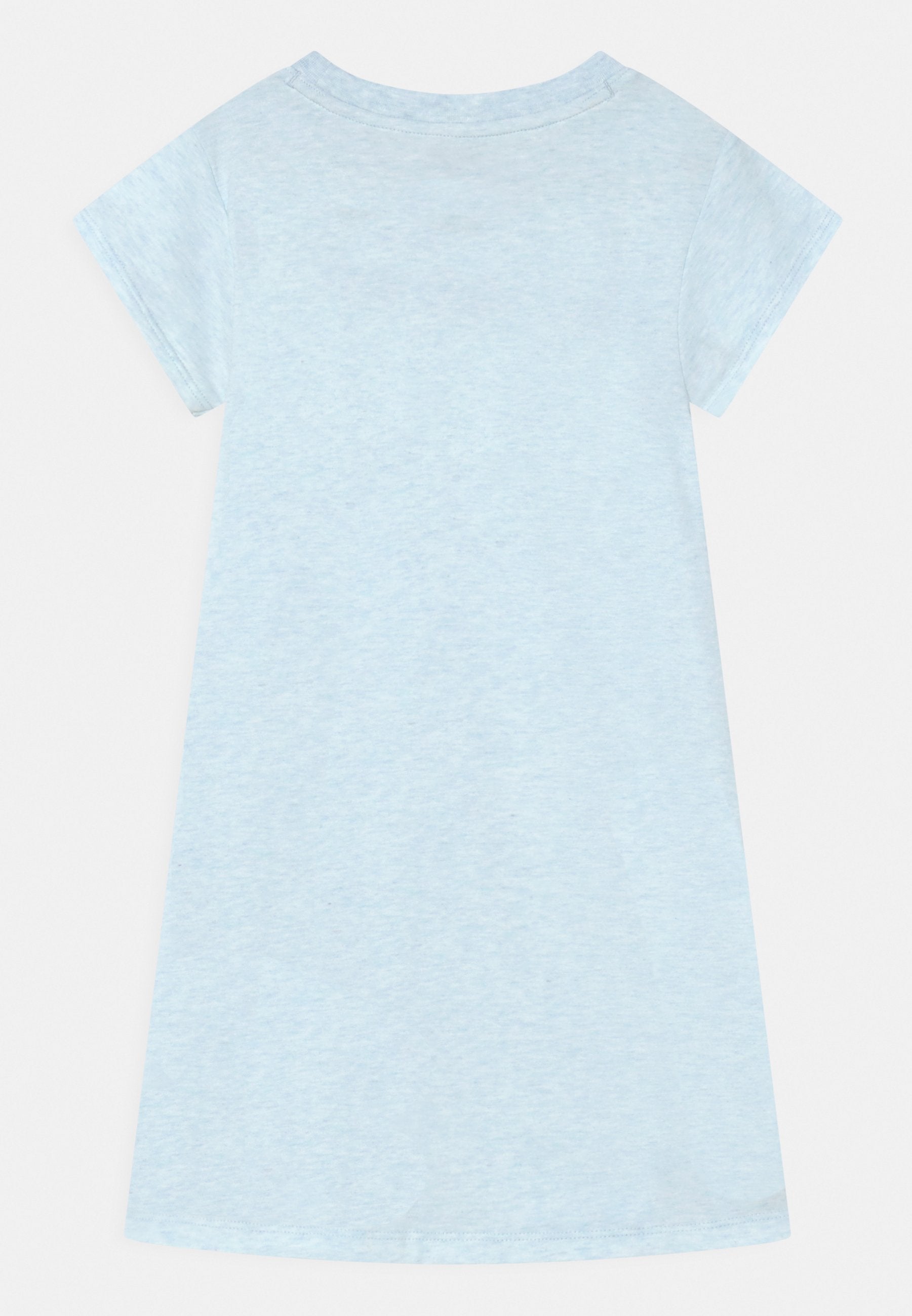 Nike Sportswear CLUB DRESS