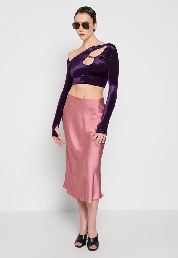 Versace Jeans Couture