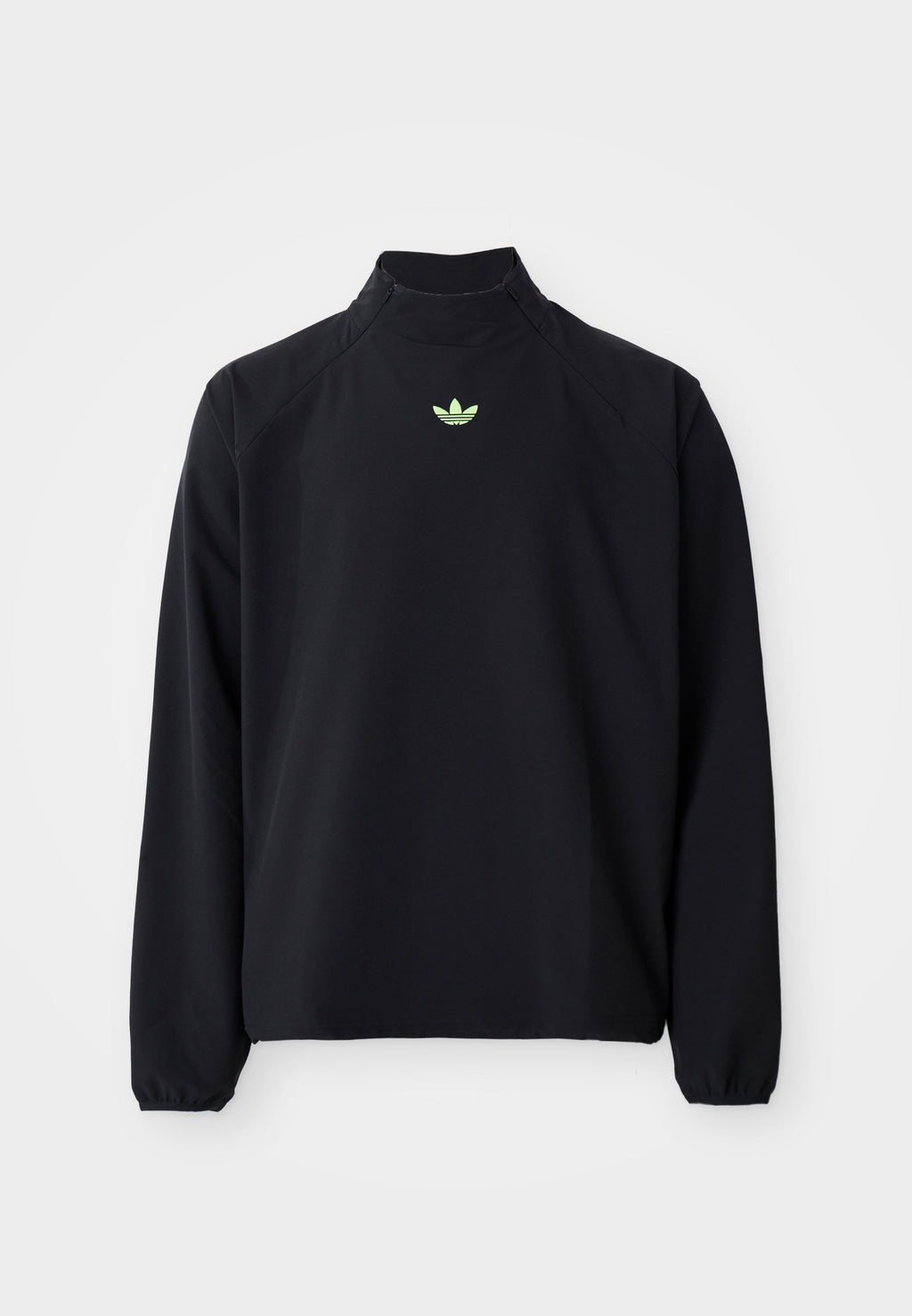 adidas Originals DRILL