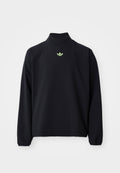 adidas Originals DRILL