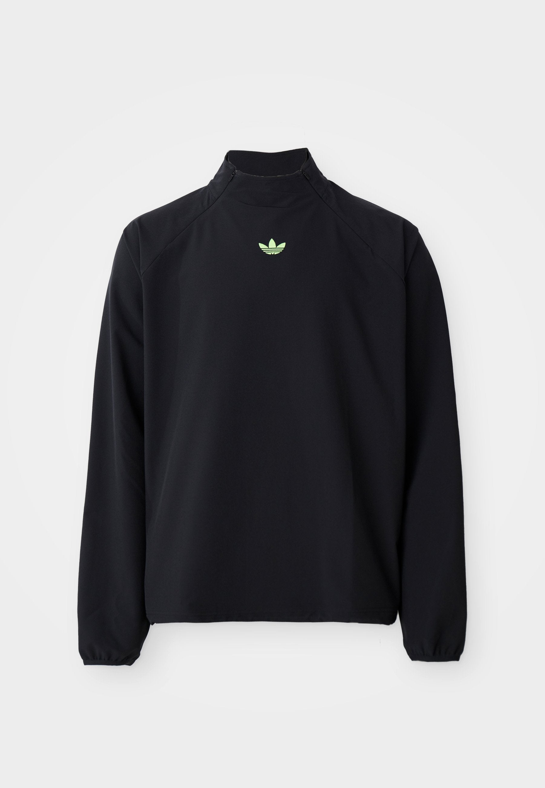 adidas Originals DRILL