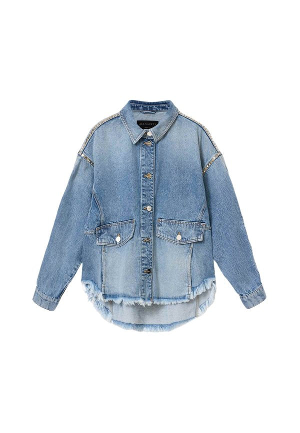AllSaints HETTIE STUD