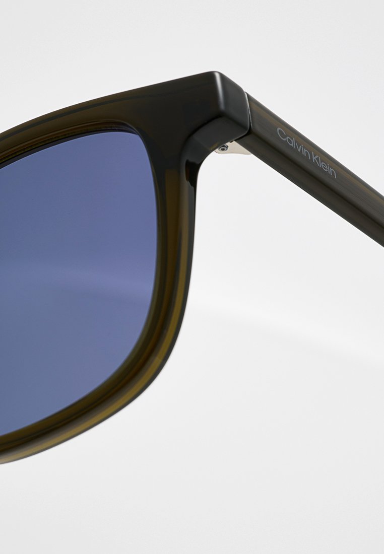 Calvin Klein Sonnenbrille Media 5