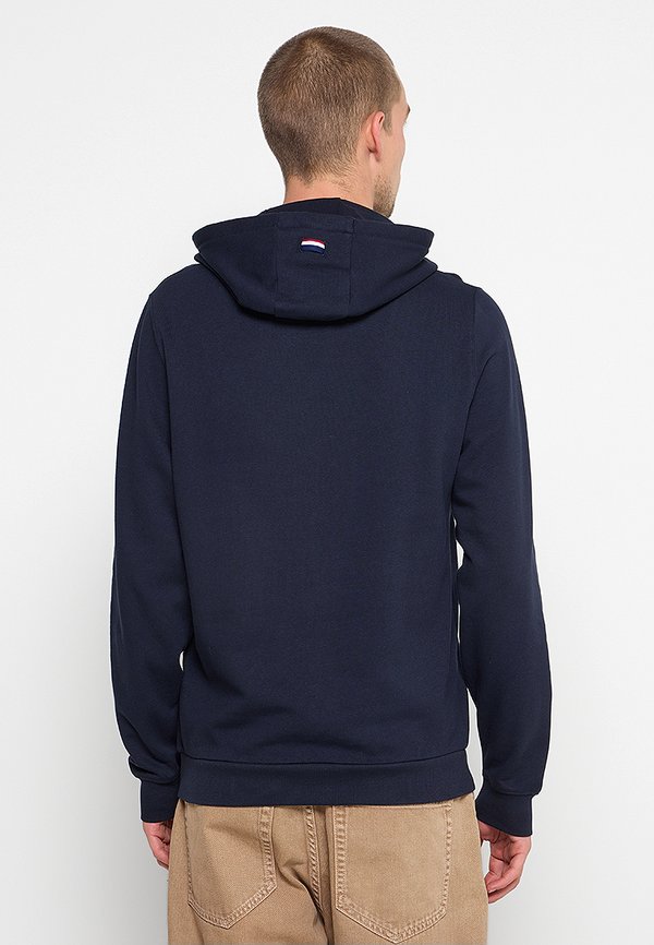 U.S. Polo Assn.