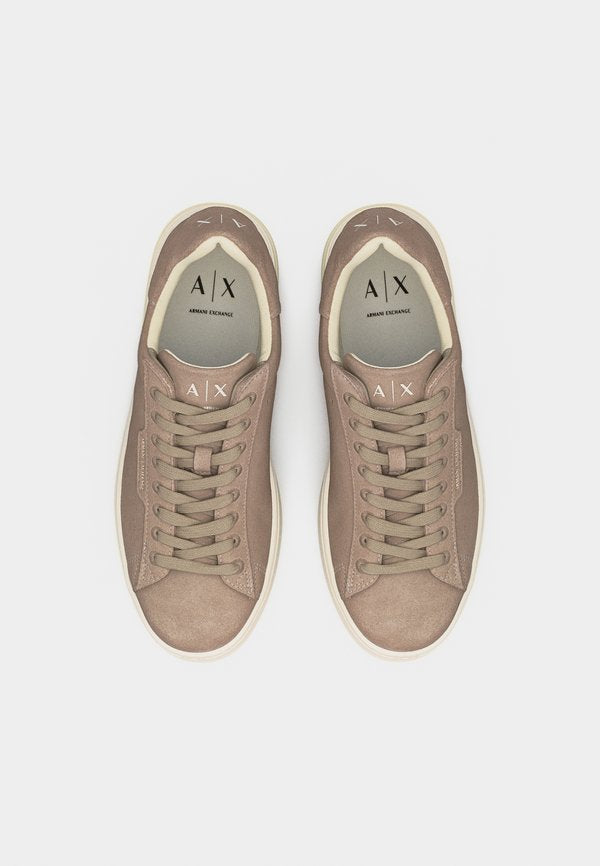 Armani Exchange LONDON