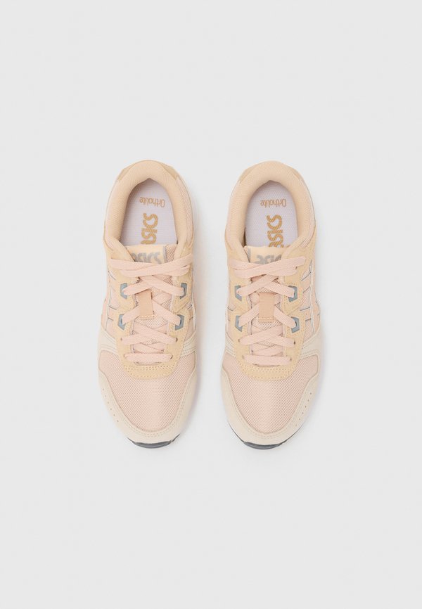 ASICS SportStyle LYTE CLASSIC