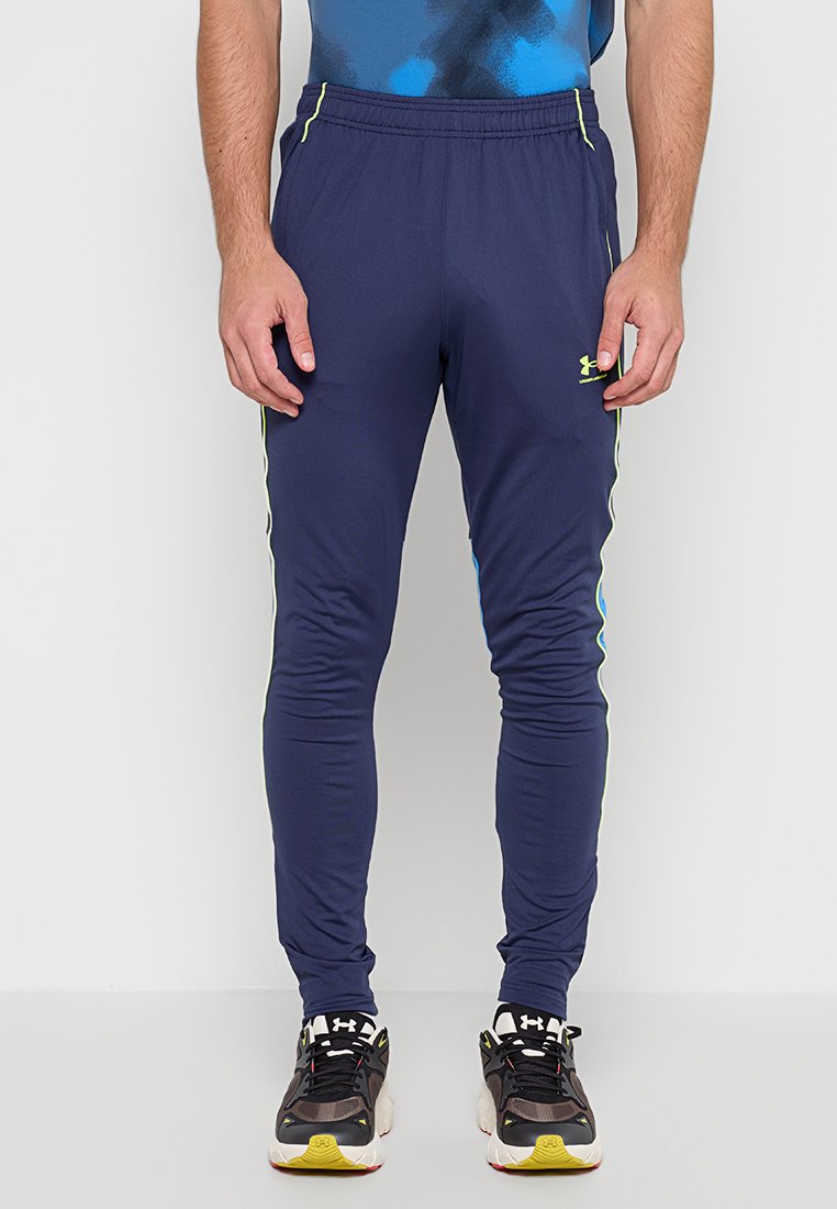 Under Armour CHALLENGER TRAINING