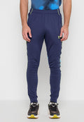 Under Armour CHALLENGER TRAINING