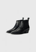 KARL LAGERFELD KANSAS
