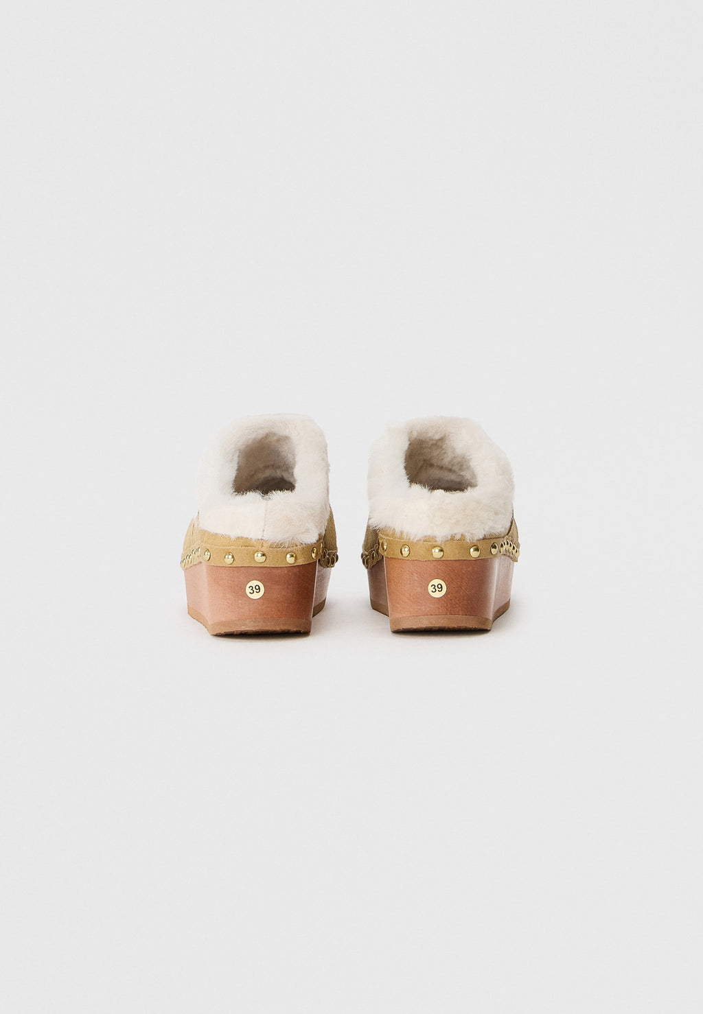 Scholl ZOE SUER