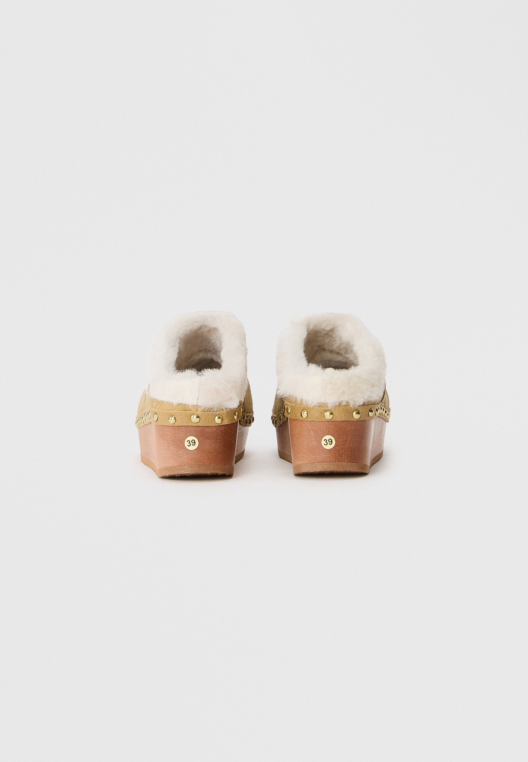 Scholl ZOE SUER