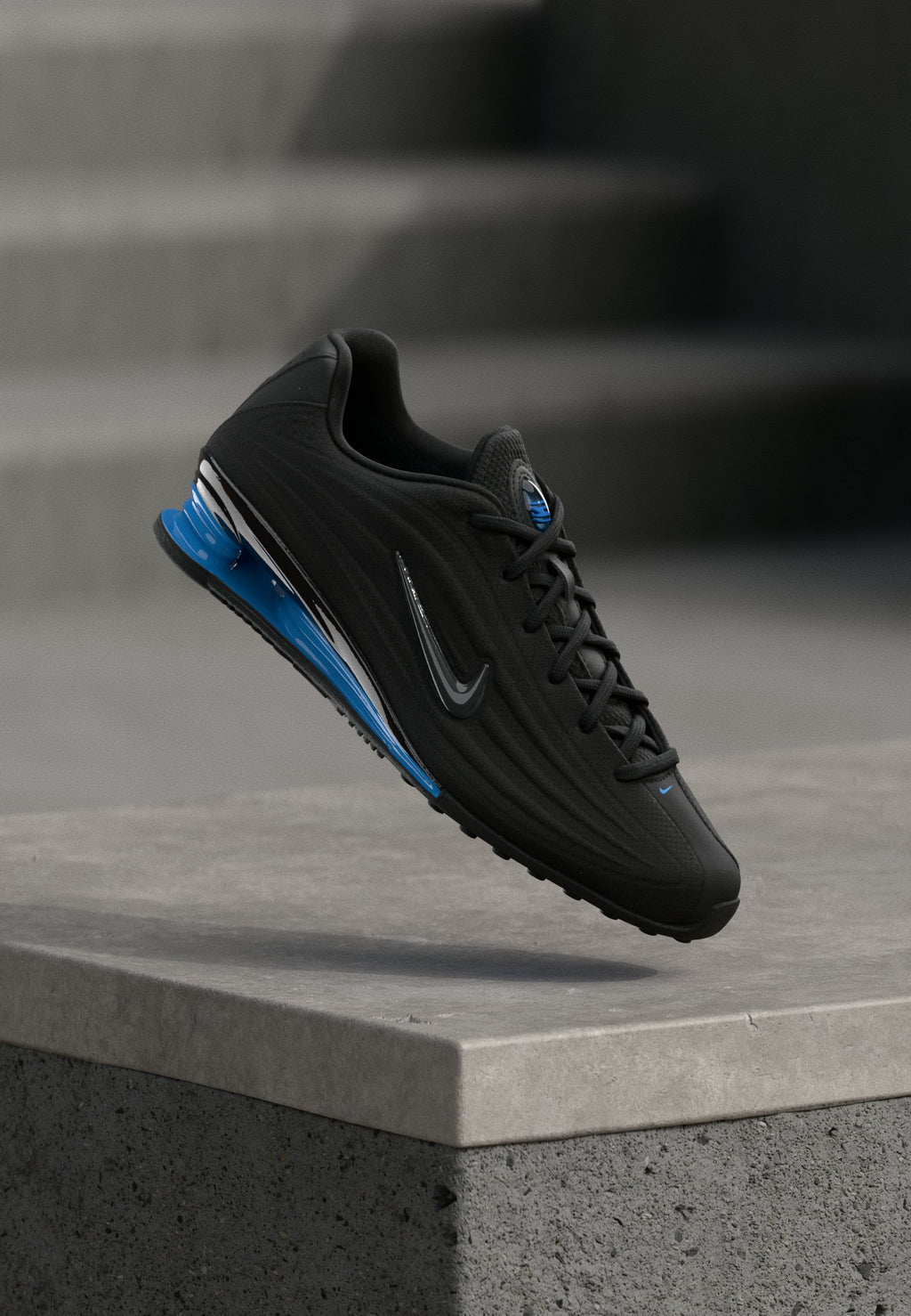 Nike Sportswear SHOX Z