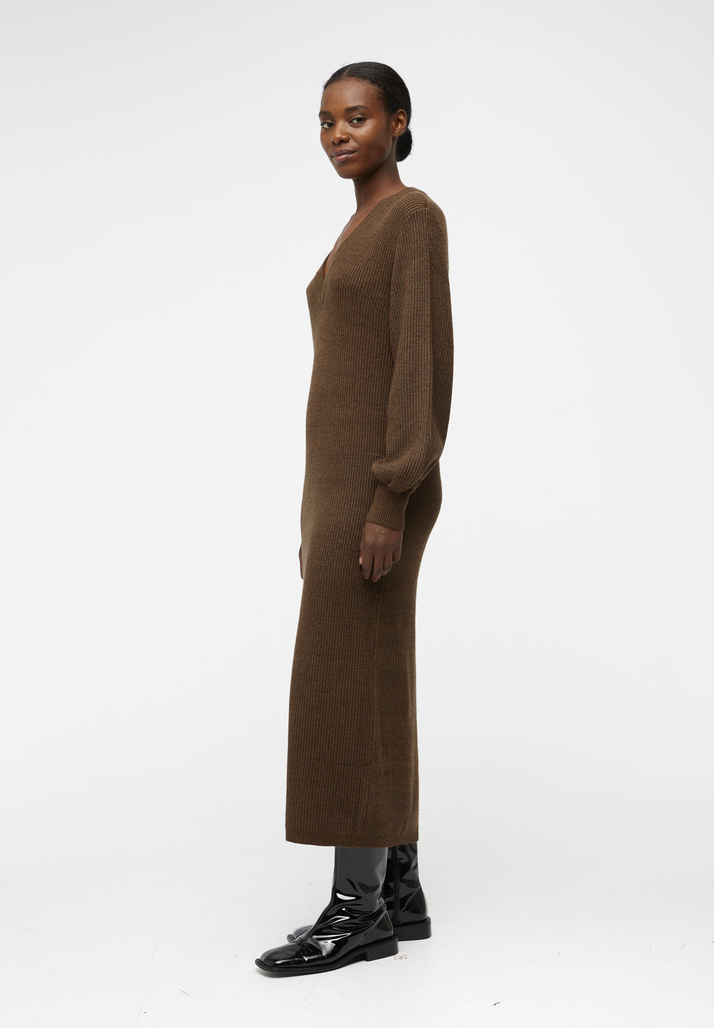 Object OBJMALENA L/S NOOS