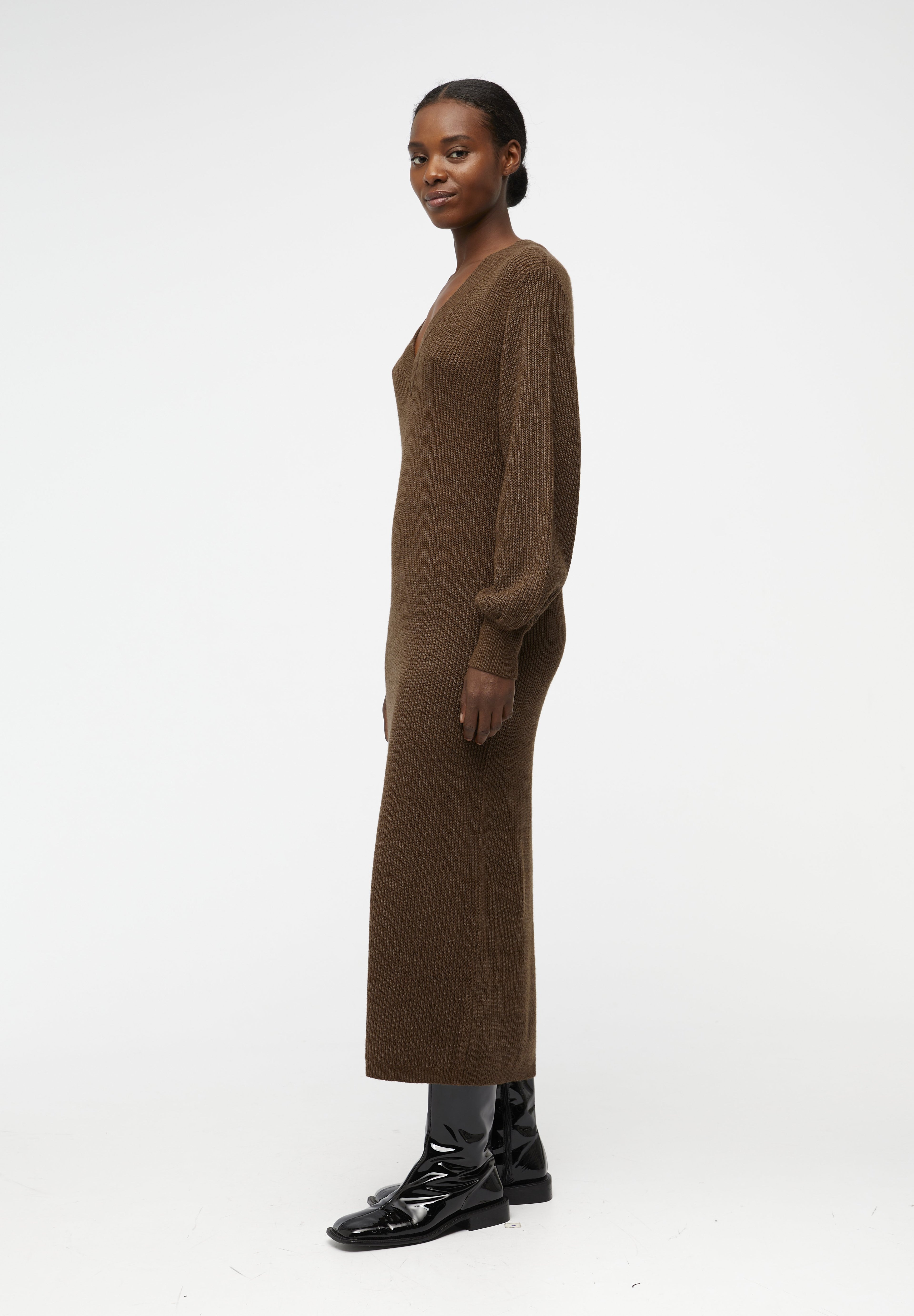 Object OBJMALENA L/S NOOS