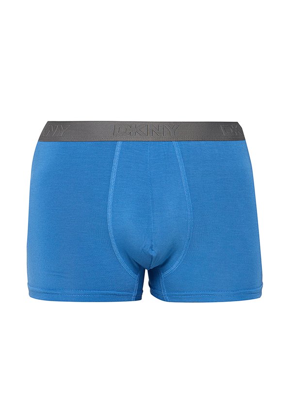 DKNY NEWPORT 3 PACK