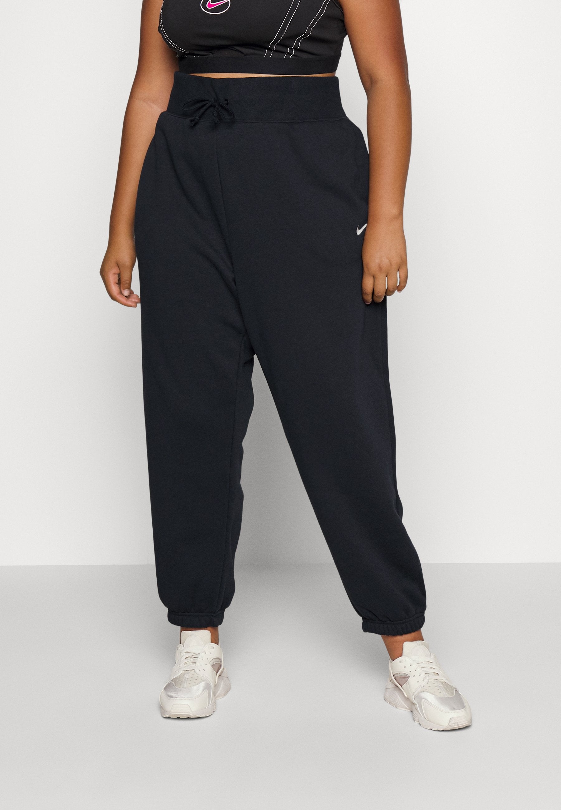 Nike Sportswear STYLE PANT
