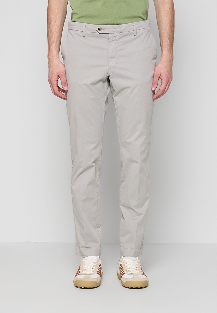 Hackett London KENSINGTON SLIM FIT