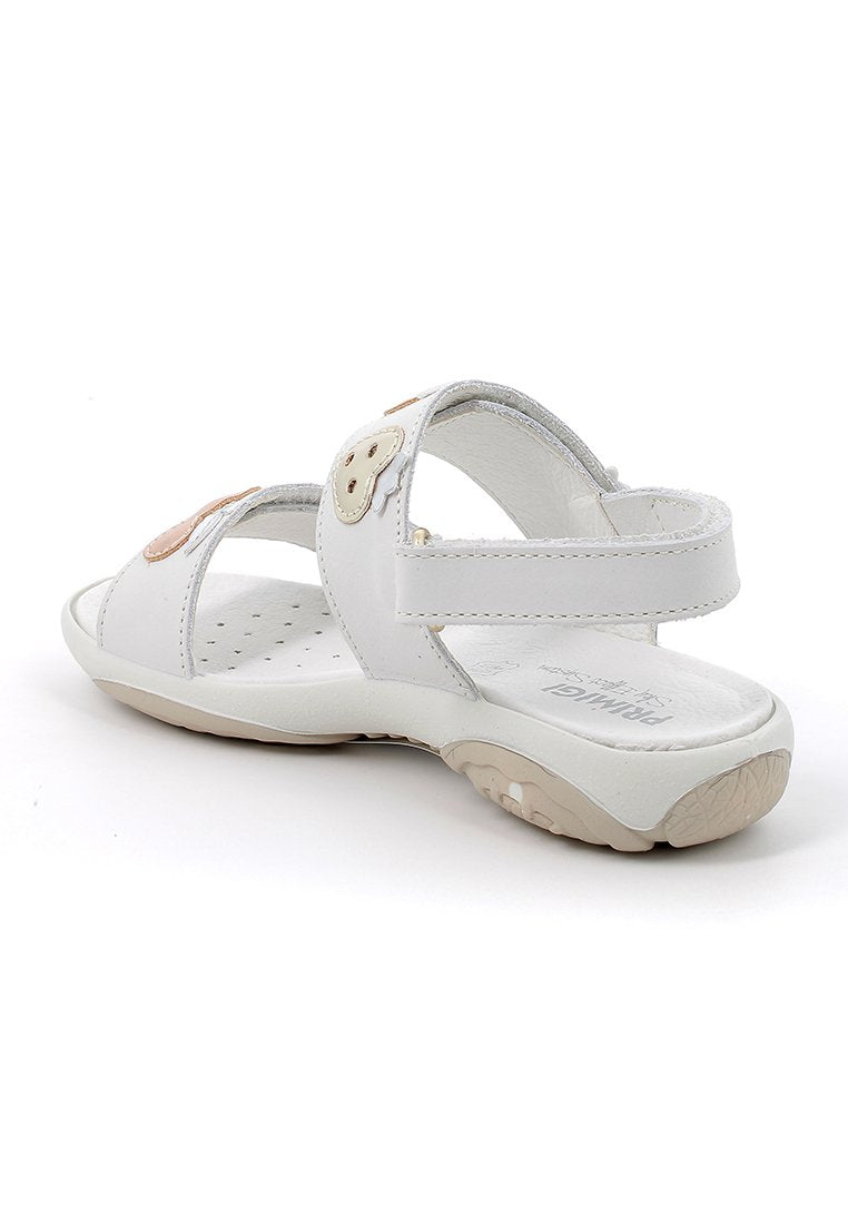 Primigi Riemensandalette Media 3