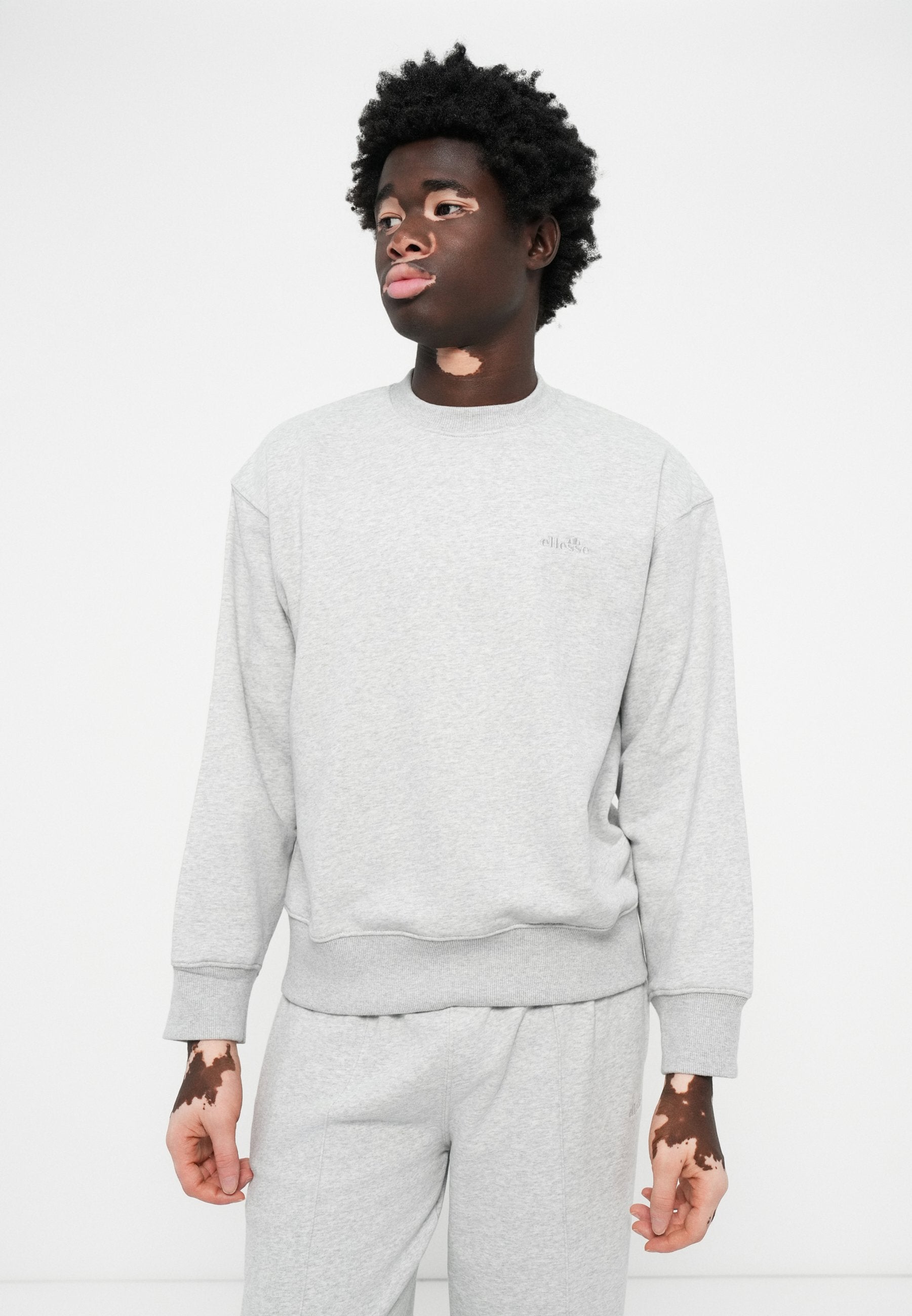 Ellesse RAFORI