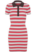 LeGer by Lena Gercke ELENIA DRESS