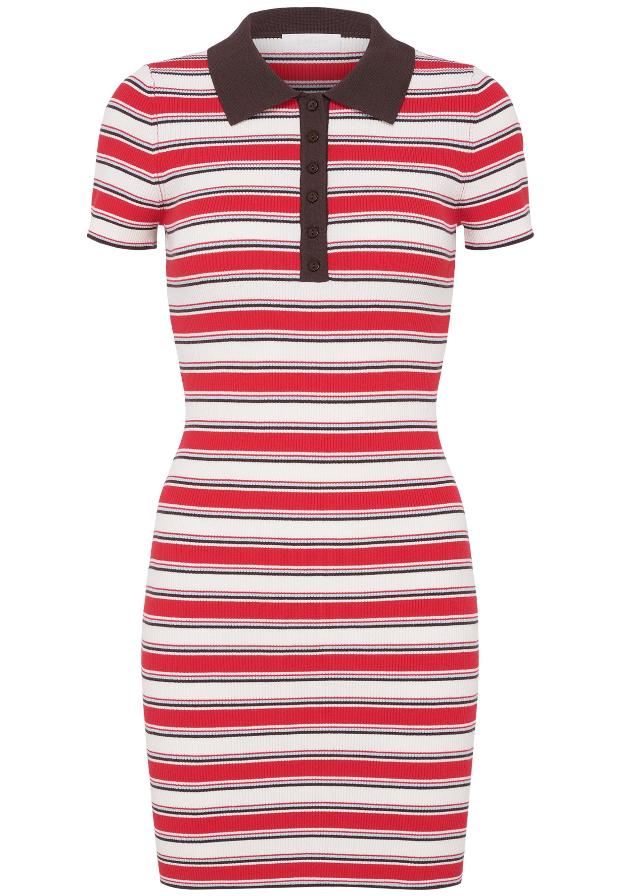 LeGer by Lena Gercke ELENIA DRESS