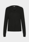 V NECK Media 1