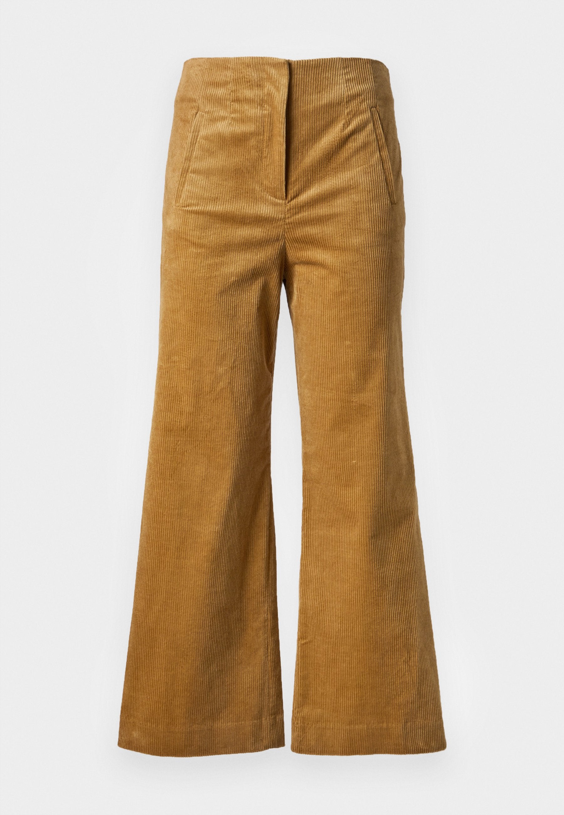 Veronica Beard DOVA PANT