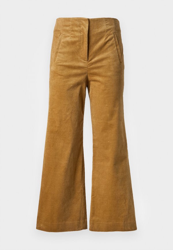Veronica Beard DOVA PANT