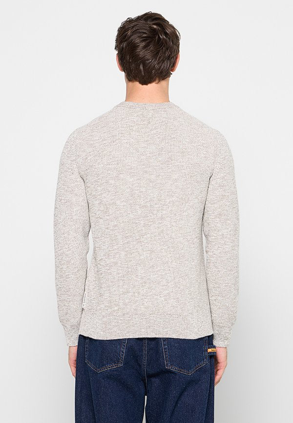 Marc O'Polo