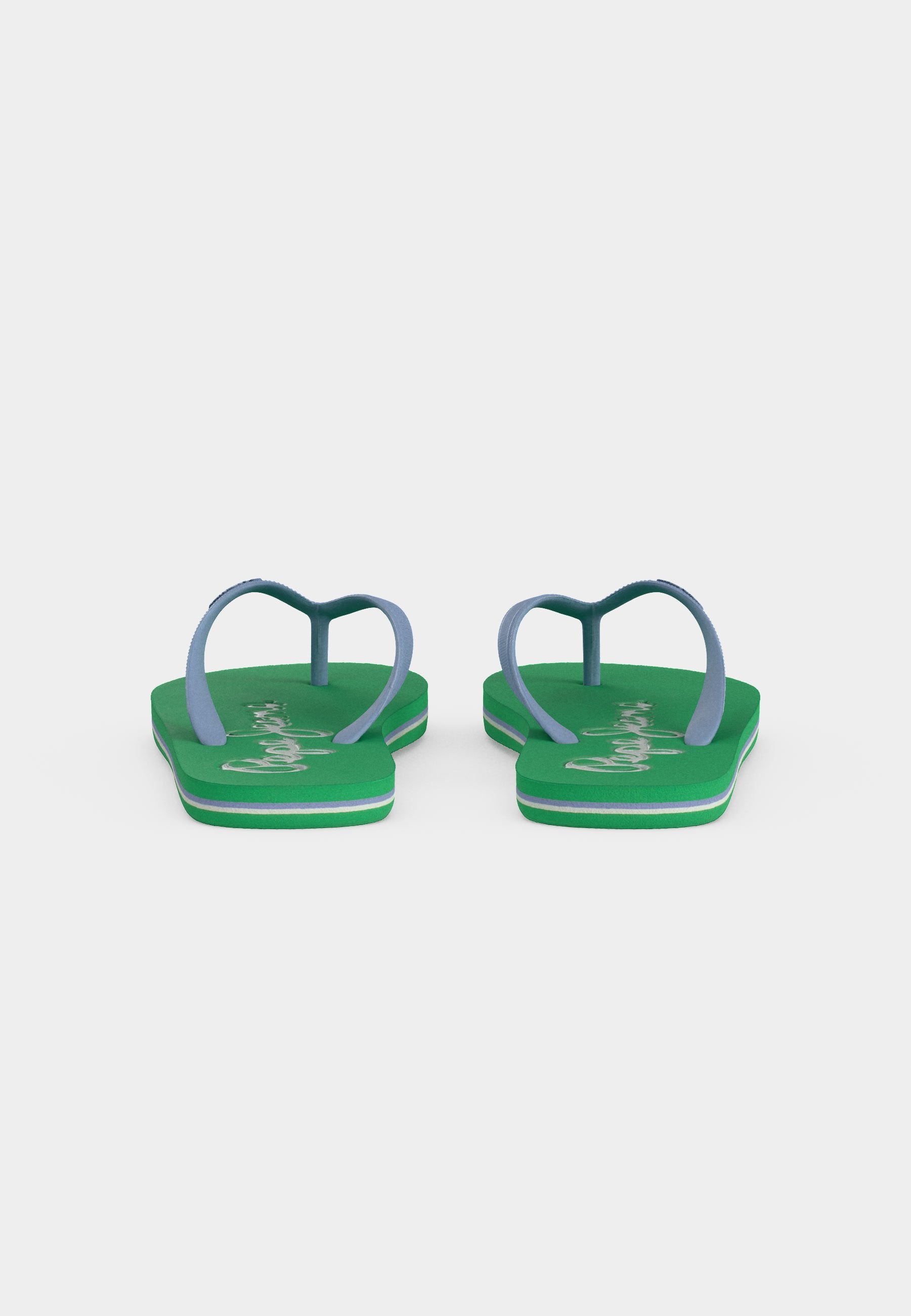 Pepe Jeans BAY BEACH PARTY