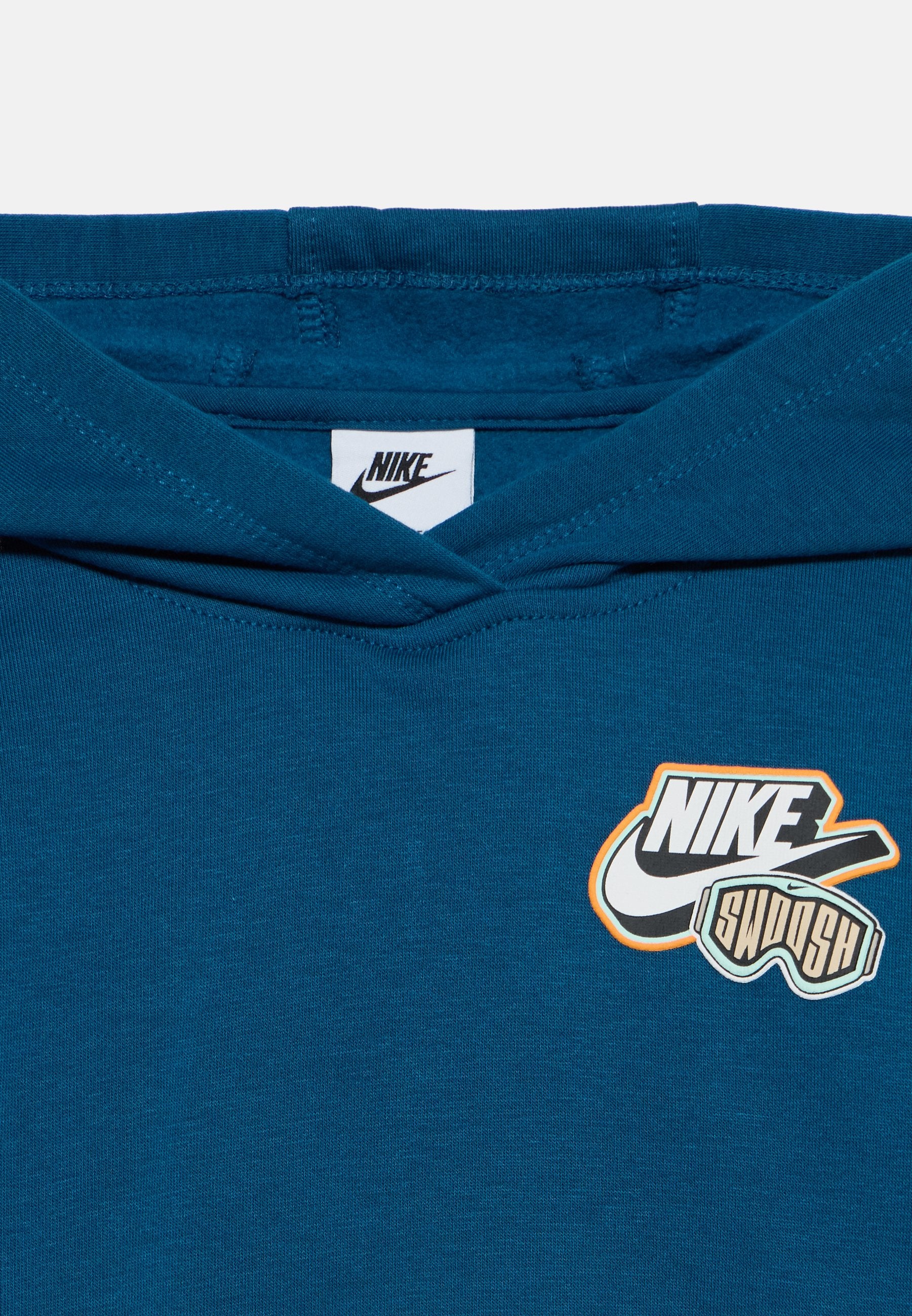 Nike Sportswear SET