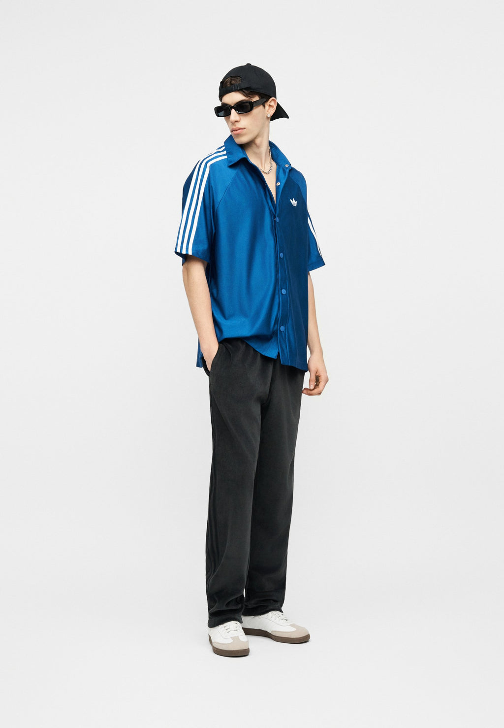 adidas Originals