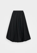 Vero Moda Tall VMFRIBA SKIRT