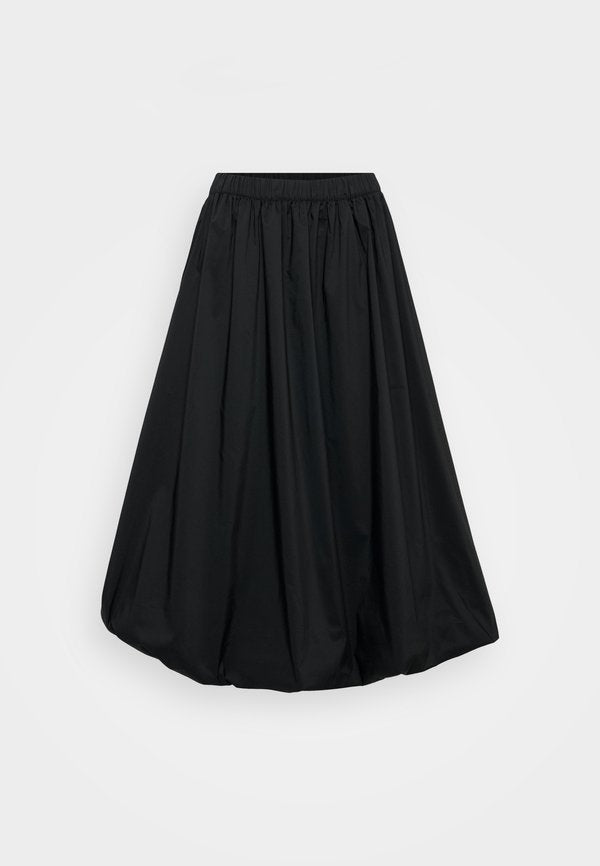 Vero Moda Tall VMFRIBA SKIRT