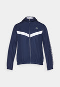 Lacoste Sport