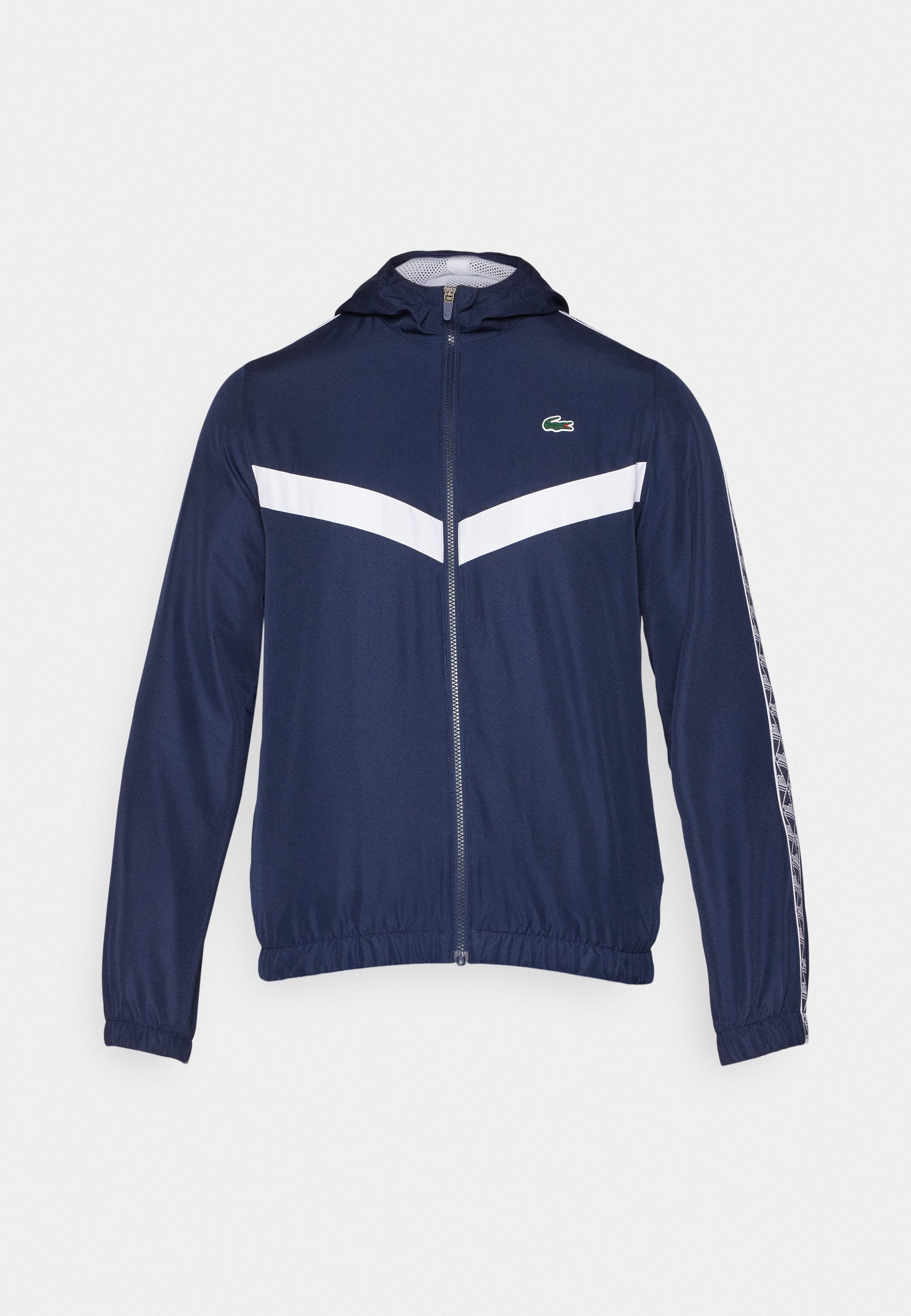 Lacoste Sport
