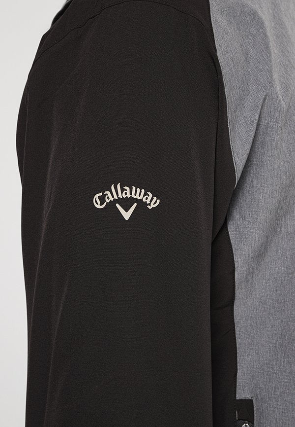 Callaway EMEA