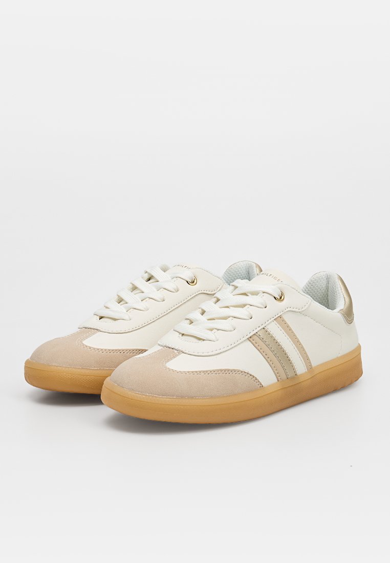 Tommy Hilfiger Sneaker low Media 2