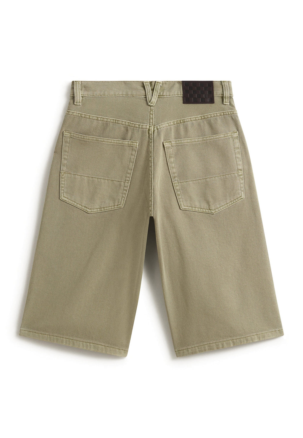 Vans CINCHED 5 BAGGY
