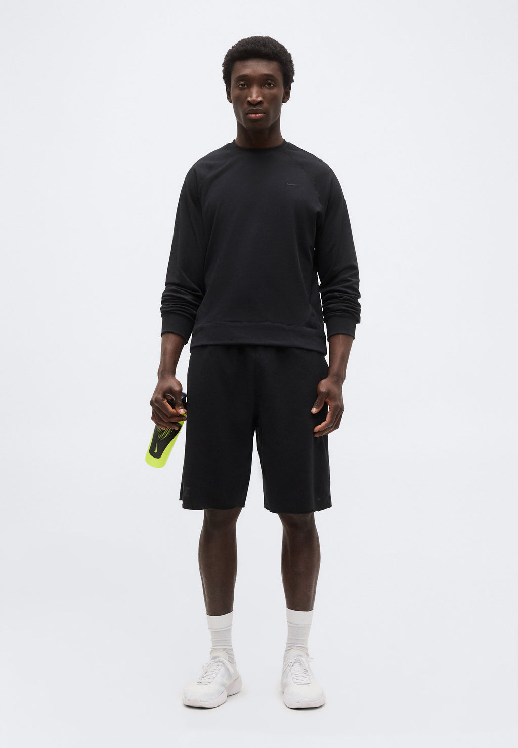 Nike Performance NANO