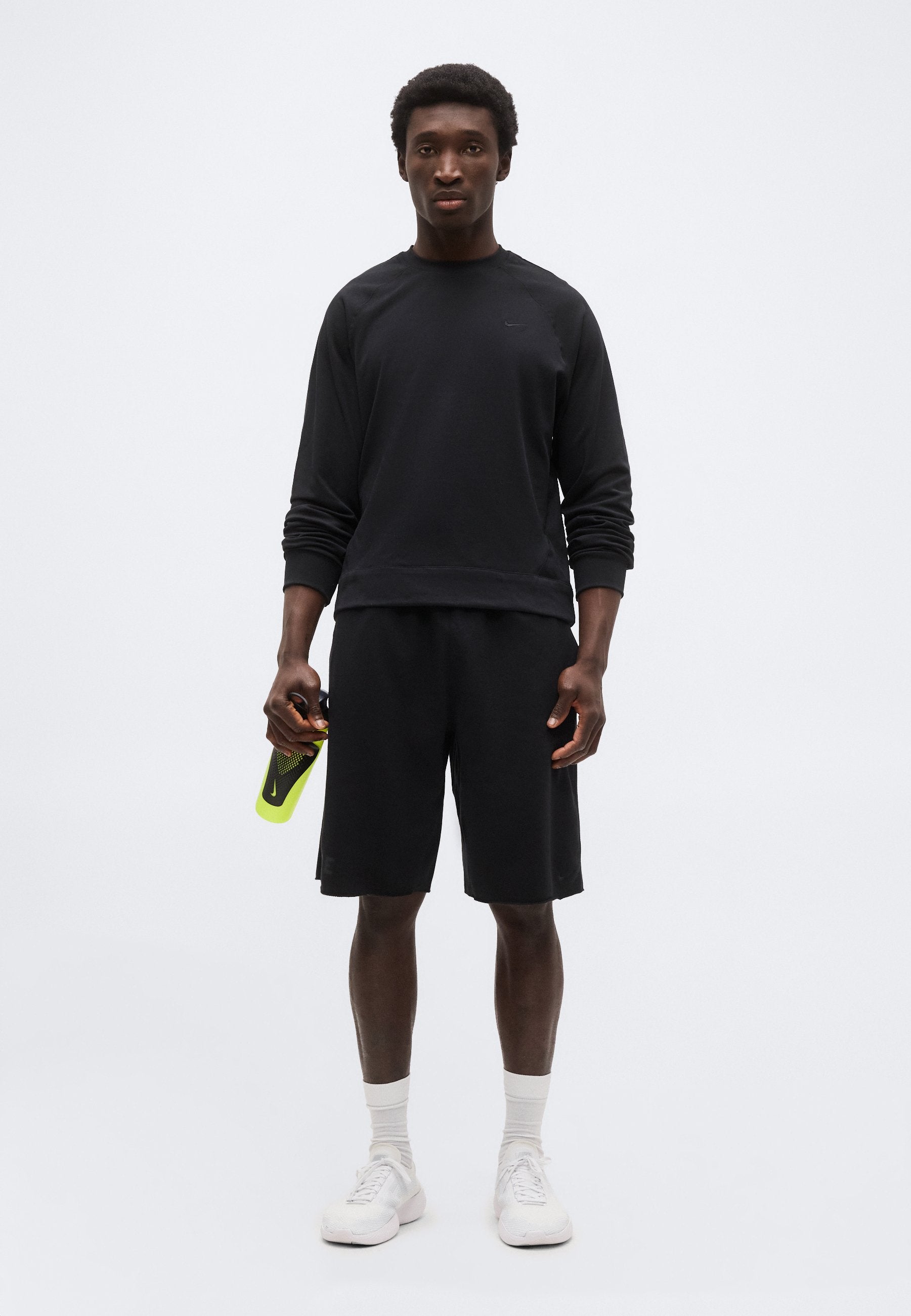 Nike Performance NANO