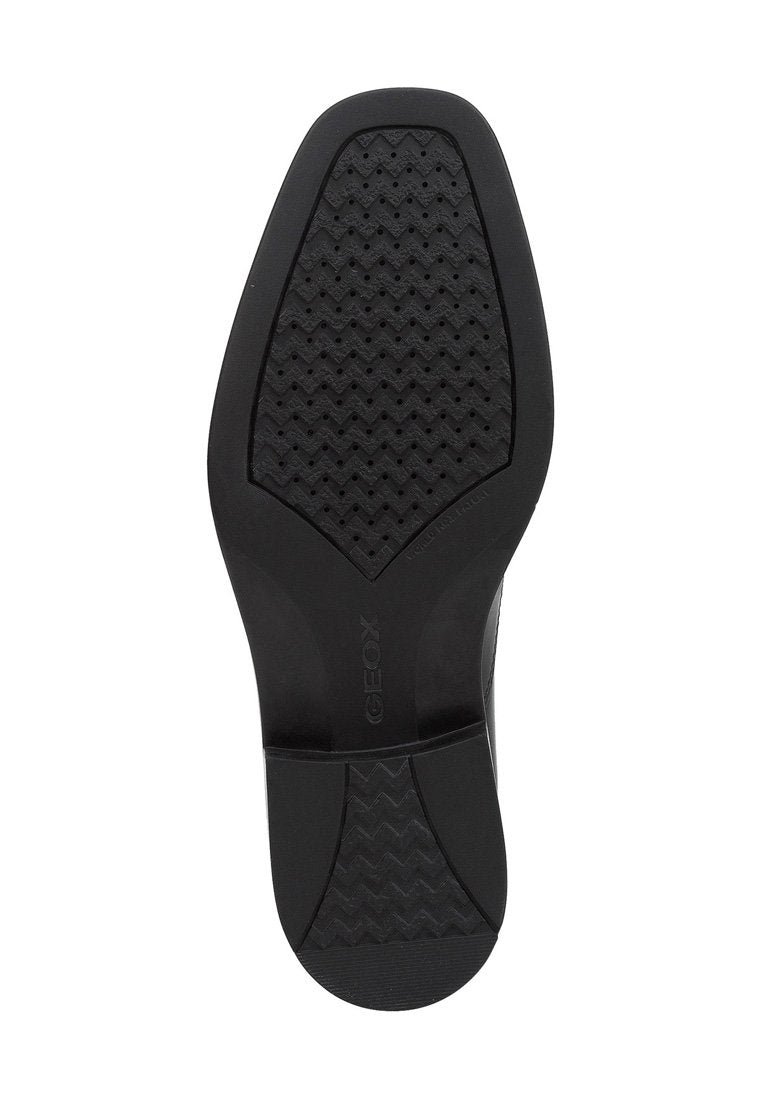 Geox BRANDOLF C