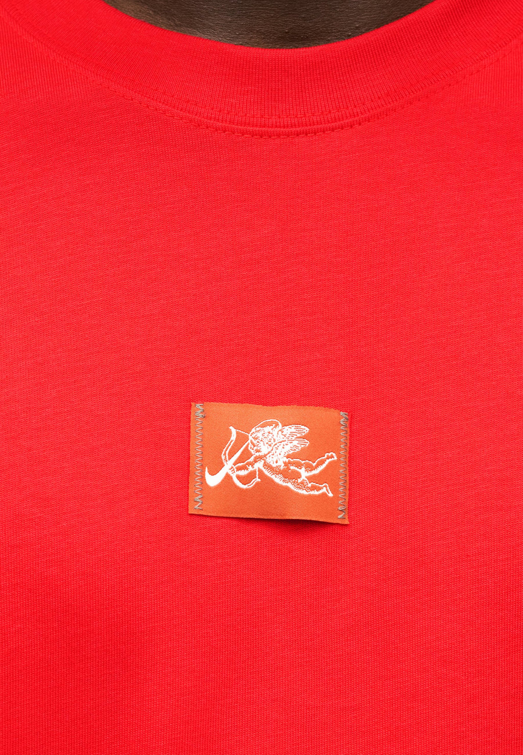Nike Sportswear TEE LOVE IN AIR