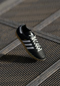 adidas Originals SAMBA BALLERINA