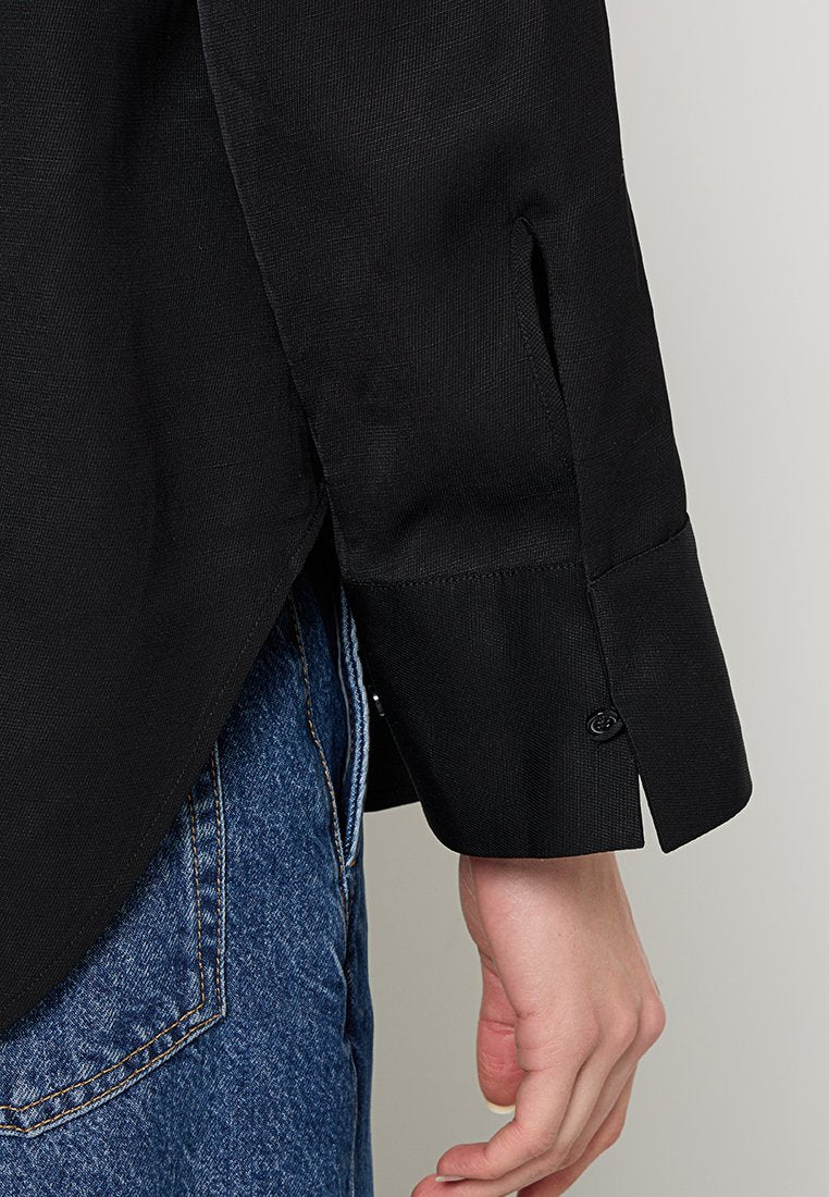 MODERN FIT Media 6