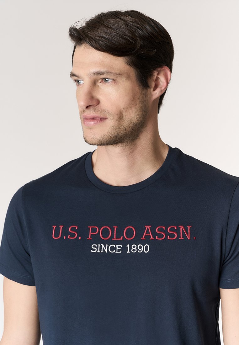U.S. Polo Assn. CICKY