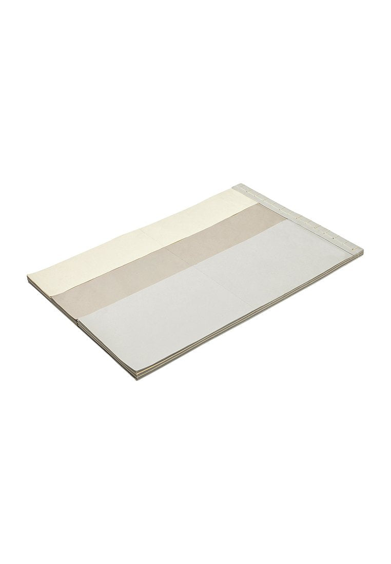 Broste Copenhagen IRO