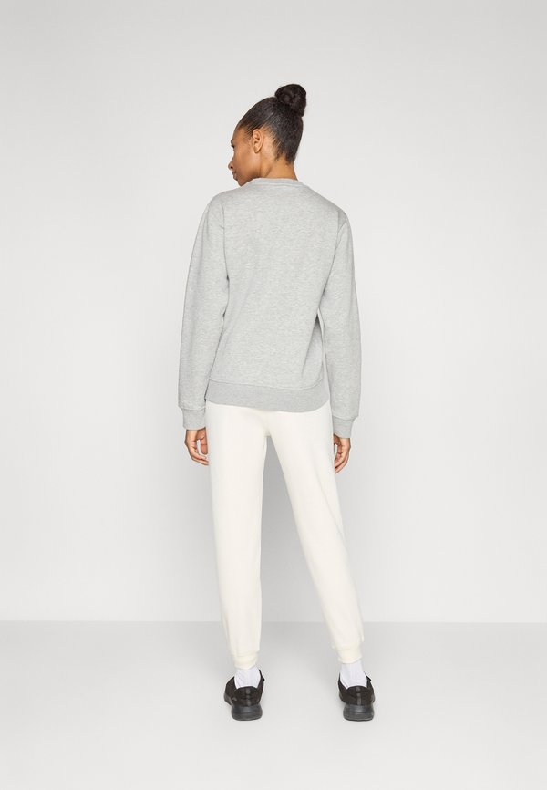 Ellesse MAJANA 2